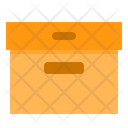 پیش‌نمایش فایل box-1564100 از پک لوازم التحریر