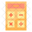 پیش‌نمایش فایل calculator-1564098 از پک لوازم التحریر