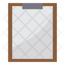 پیش‌نمایش فایل clipboard-1564097 از پک لوازم التحریر
