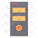 پیش‌نمایش فایل cpu-1564077 از پک لوازم التحریر