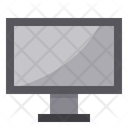 پیش‌نمایش فایل display-1564091 از پک لوازم التحریر