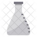 پیش‌نمایش فایل flask-1564059 از پک لوازم التحریر