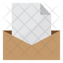 پیش‌نمایش فایل letter-1564085 از پک لوازم التحریر