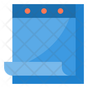 پیش‌نمایش فایل notepad-1564080 از پک لوازم التحریر