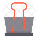پیش‌نمایش فایل paper-clip-1564096 از پک لوازم التحریر
