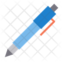 پیش‌نمایش فایل pen-1564075 از پک لوازم التحریر