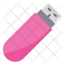 پیش‌نمایش فایل pen-drive-1564057 از پک لوازم التحریر