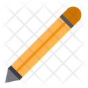 پیش‌نمایش فایل pencil-1564074 از پک لوازم التحریر