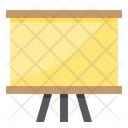 پیش‌نمایش فایل presentation-board-1564053 از پک لوازم التحریر