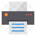 پیش‌نمایش فایل printer-1564071 از پک لوازم التحریر