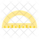 پیش‌نمایش فایل protractor-1564070 از پک لوازم التحریر