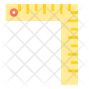 پیش‌نمایش فایل ruler-1564065 از پک لوازم التحریر