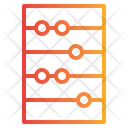 پیش‌نمایش فایل abacus-1564108 از پک لوازم التحریر