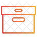 پیش‌نمایش فایل box-1564103 از پک لوازم التحریر