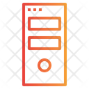 پیش‌نمایش فایل cpu-1564130 از پک لوازم التحریر