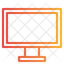 پیش‌نمایش فایل display-1564144 از پک لوازم التحریر