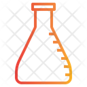 پیش‌نمایش فایل flask-1564112 از پک لوازم التحریر