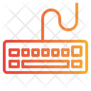پیش‌نمایش فایل keyboard-1564141 از پک لوازم التحریر