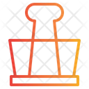 پیش‌نمایش فایل paper-clip-1564149 از پک لوازم التحریر