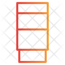 پیش‌نمایش فایل rubber-1564122 از پک لوازم التحریر