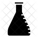 پیش‌نمایش فایل flask-1564159 از پک لوازم التحریر
