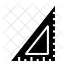 پیش‌نمایش فایل set-square-1564167 از پک لوازم التحریر