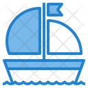 پیش‌نمایش فایل boat-1564290 از پک سفر