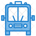 پیش‌نمایش فایل bus-1564289 از پک سفر