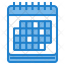 پیش‌نمایش فایل calendar-1564324 از پک سفر