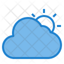 پیش‌نمایش فایل cloud-1564293 از پک سفر