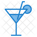 پیش‌نمایش فایل cocktail-1564320 از پک سفر