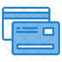 پیش‌نمایش فایل credit-card-1564319 از پک سفر