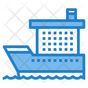 پیش‌نمایش فایل cruise-1564307 از پک سفر