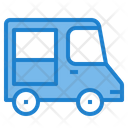 پیش‌نمایش فایل jeep-1564295 از پک سفر