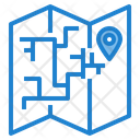 پیش‌نمایش فایل map-1564310 از پک سفر