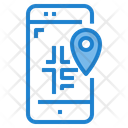 پیش‌نمایش فایل mobile-navigation-1564309 از پک سفر