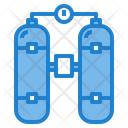 پیش‌نمایش فایل oxygen-tank-1564303 از پک سفر