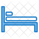 پیش‌نمایش فایل patient-bed-1564291 از پک سفر