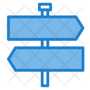 پیش‌نمایش فایل signboard-1564301 از پک سفر