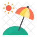 پیش‌نمایش فایل beach-1564447 از پک سفر