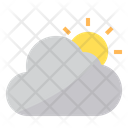 پیش‌نمایش فایل cloud-1564427 از پک سفر