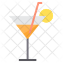 پیش‌نمایش فایل cocktail-1564454 از پک سفر