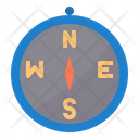 پیش‌نمایش فایل compass-1564445 از پک سفر