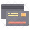 پیش‌نمایش فایل credit-card-1564453 از پک سفر