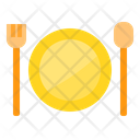 پیش‌نمایش فایل dinner-1564452 از پک سفر