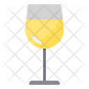 پیش‌نمایش فایل drink-1564455 از پک سفر