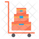 پیش‌نمایش فایل hand-truck-1564432 از پک سفر