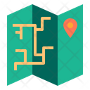 پیش‌نمایش فایل map-1564444 از پک سفر