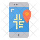پیش‌نمایش فایل mobile-navigation-1564443 از پک سفر