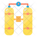 پیش‌نمایش فایل oxygen-tank-1564437 از پک سفر